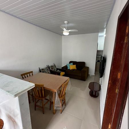 Angra Dos Reis Camorim Grande 外观 照片