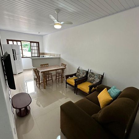 Angra Dos Reis Camorim Grande 外观 照片