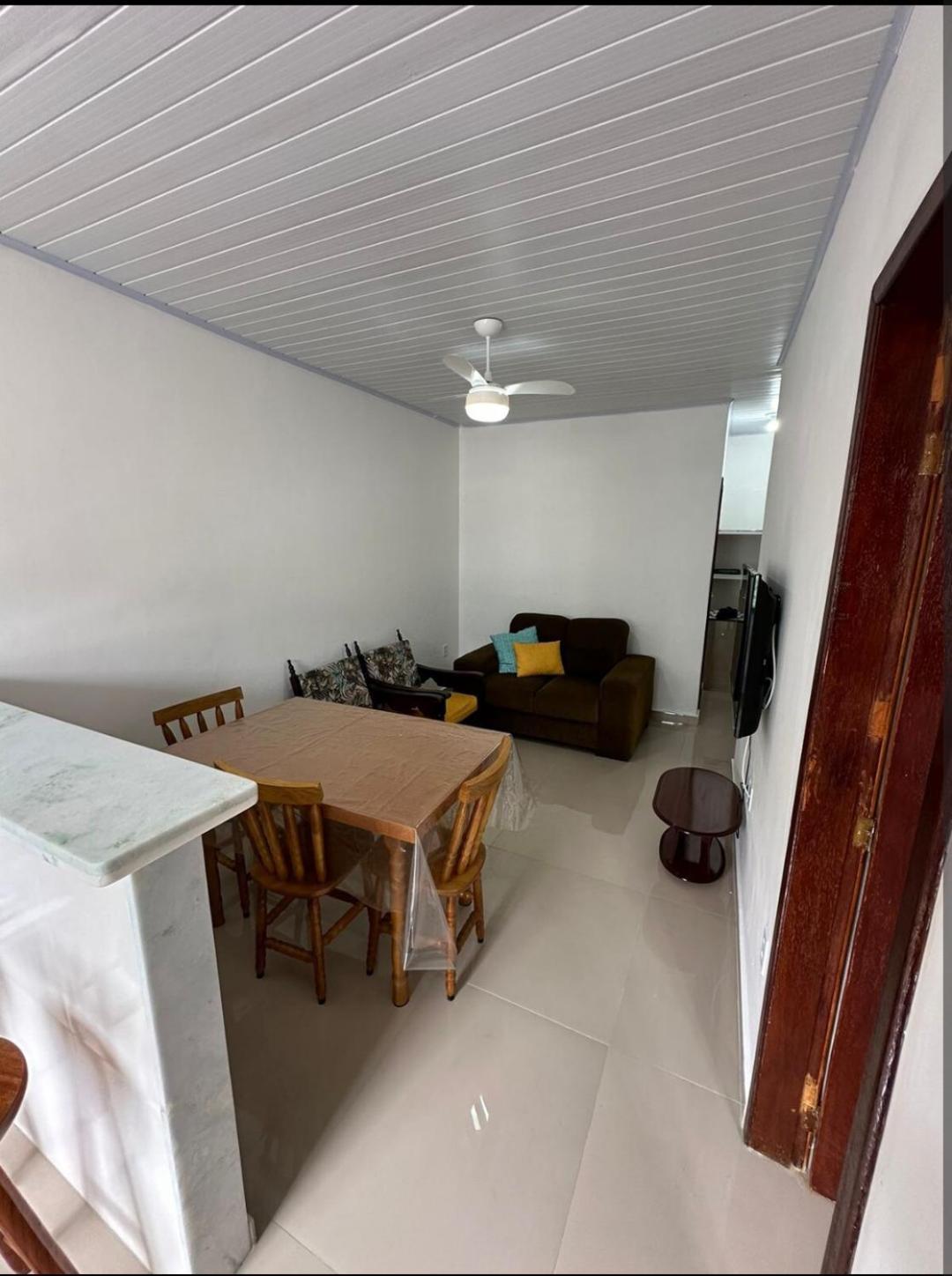 Angra Dos Reis Camorim Grande 外观 照片