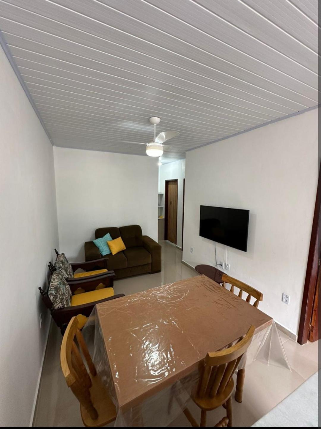 Angra Dos Reis Camorim Grande 外观 照片