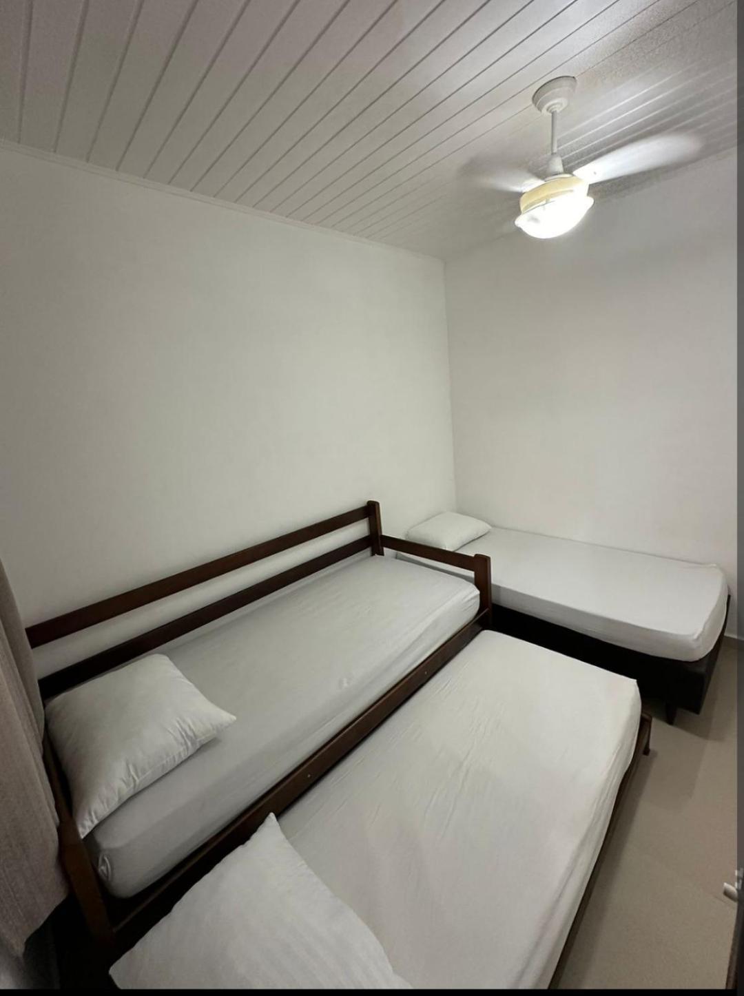 Angra Dos Reis Camorim Grande 外观 照片