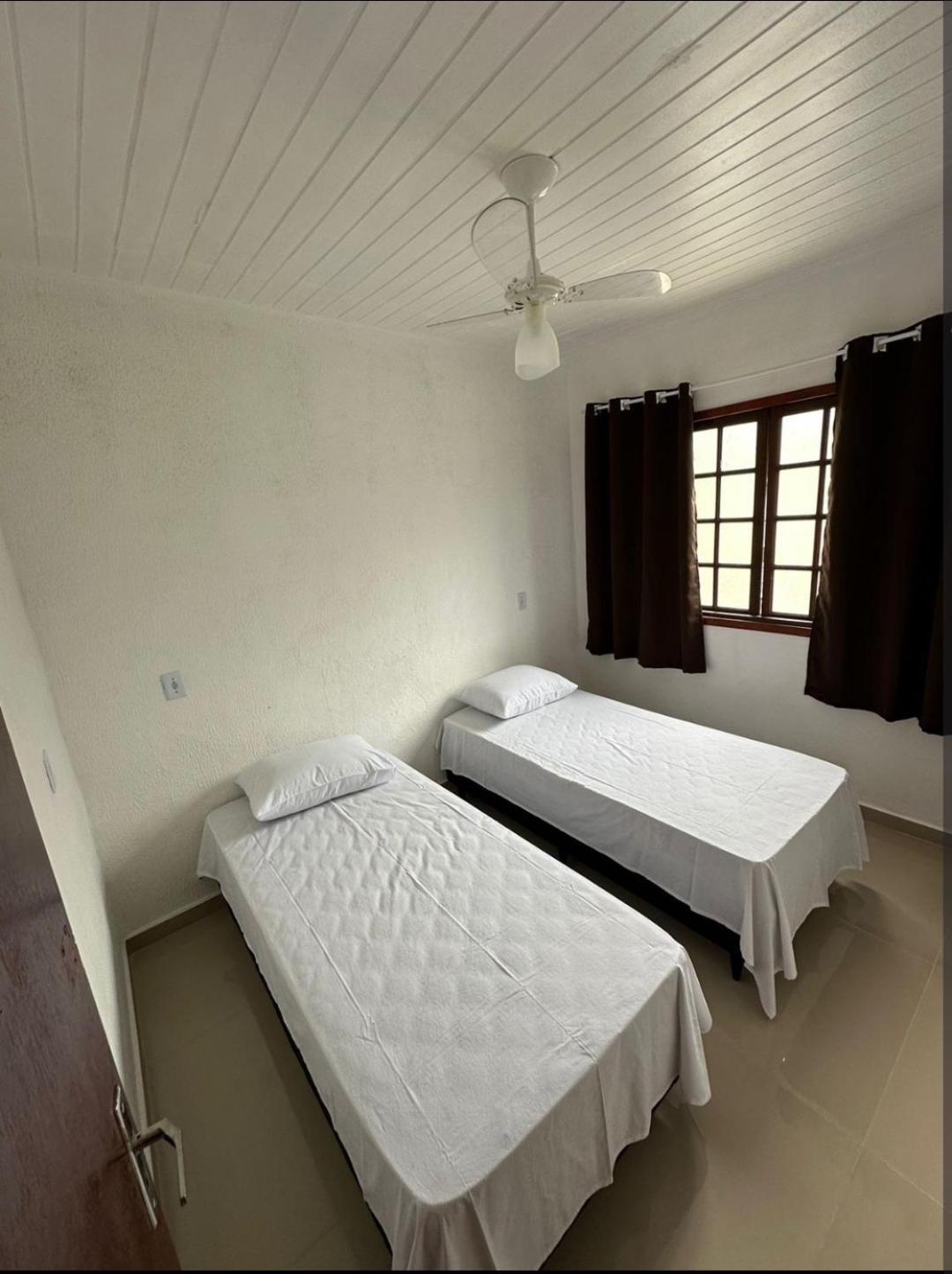 Angra Dos Reis Camorim Grande 外观 照片